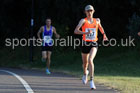 Senior Women and Men V50 plus, 2026 Sunderland 5k, Silksworth, Sunderland. Photo: David T. Hewitson/Sports for All Pics